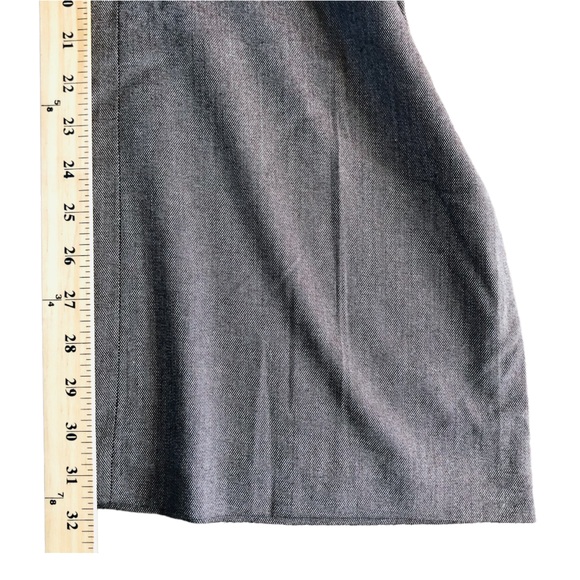 Style & Co. Pants - Picture 10 of 16